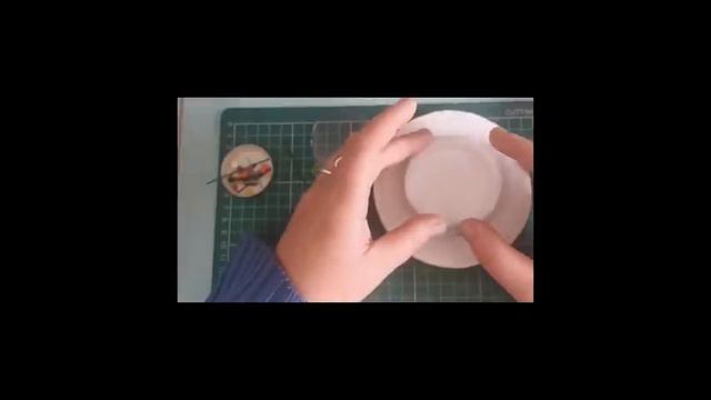 Mini Framed Pictures смотреть онлайн