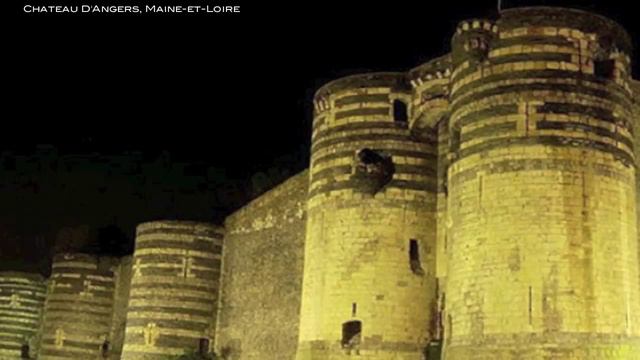 Henri Dutilleux - Sonatine - Flute and Piano смотреть онлайн