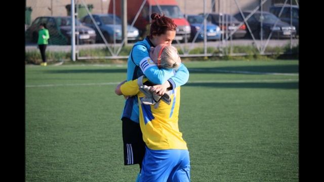 FC AJAX TALLINN season 2016 смотреть онлайн