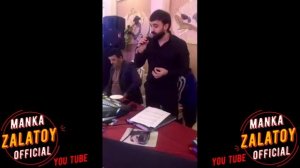 самир вишняков - цыганские новинки 2023new