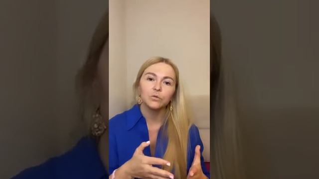 Подросток замкнулся в себе…. смотреть онлайн