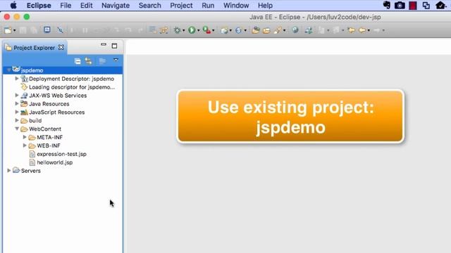 JSP Tutorial #12 - JSP Scriptlets смотреть онлайн