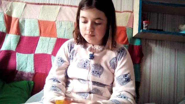 игрушка для собак своими руками часть вторая бюджетная игрушка её сможет сделать каждый!! #делайсам смотреть онлайн