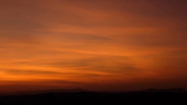 Pôr do Sol Câmera Samsung WB100 slides de fotos смотреть онлайн