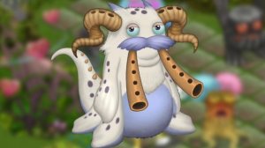 💎 Как заработать много гемов в msm? | Как бесплатно получить гемы в msm | by:suBBota