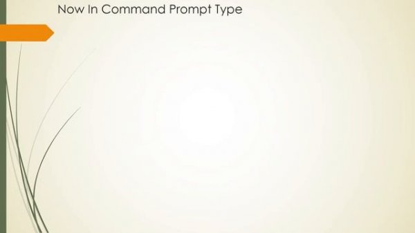 How to Disable Driver Signature Enforcement on Windows 10 | Windows 7 | Windows 8