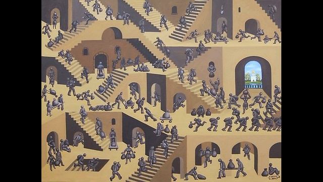 Божьи благословения смотреть онлайн