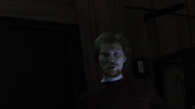 И.Ю. Неслуховский «Птичье население Новой Москвы» часть-2 смотреть онлайн