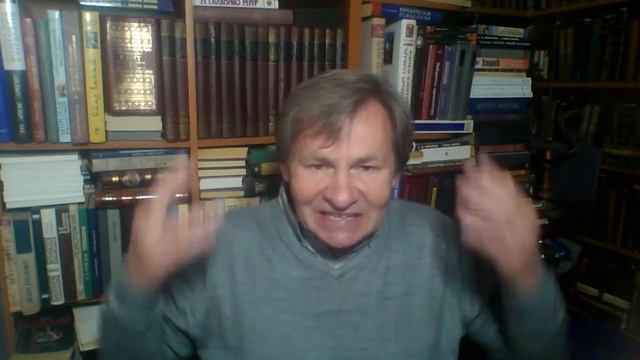 БОГ ГЛАЗАМИ ФИЛОСОФА смотреть онлайн