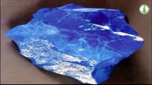 MISTERIOSAS Piedras De 12.000 Años CAÍDAS Del CIELO, Hechas De OXÍGENO PURO. ¿Quién Las Fabricó?.