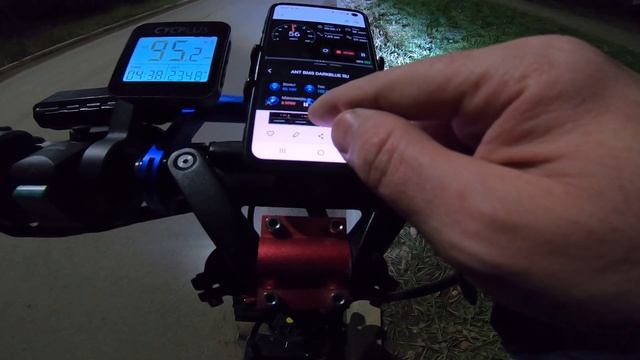 ПЕРВЫЕ ЗАМЕРЫ 75MM МОТОР VOTOL EM100SP смотреть онлайн