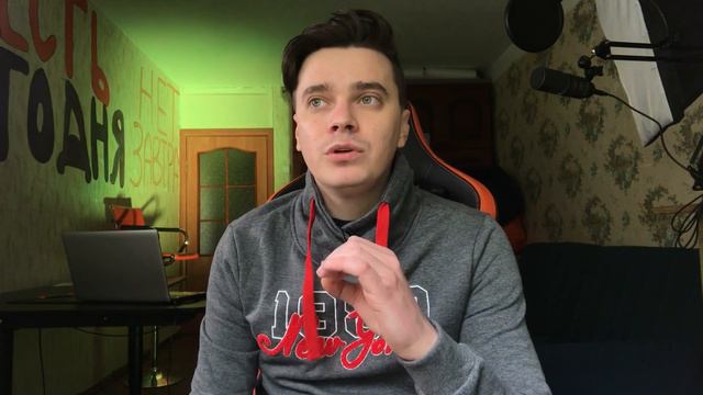 ТУТ ТЫ ВСЁ и ПРО@АЛ (Перекрёсток 7-ми дорог) смотреть онлайн