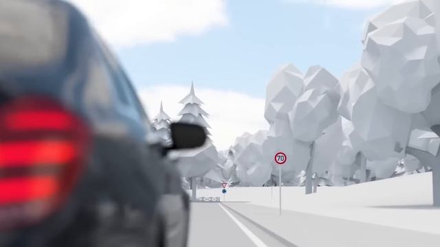 Top Driver Assistance Systems in Mercedes Benz Cars 2019 смотреть онлайн