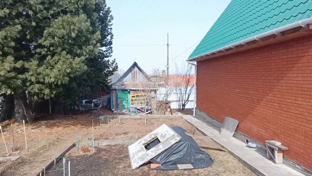 Победа СНТ смотреть онлайн
