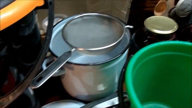 Музыкальная Студия