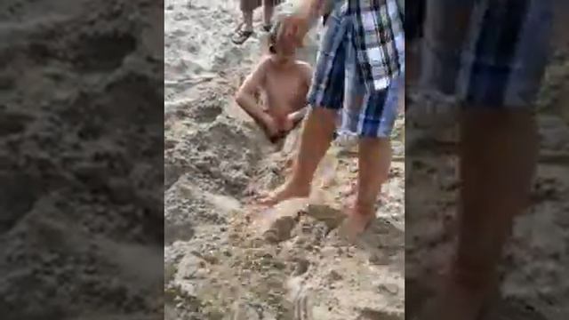 В Гусе на озере смотреть онлайн