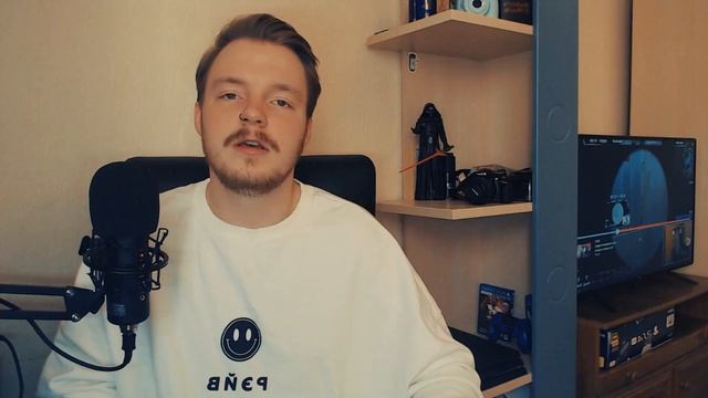 ФИШКИ СЕКРЕТЫ и ЛАЙФХАКИ PS4 КОТОРЫМИ ТЫ ВОСПОЛЬЗУЕШЬСЯ! PS4 2020 смотреть онлайн