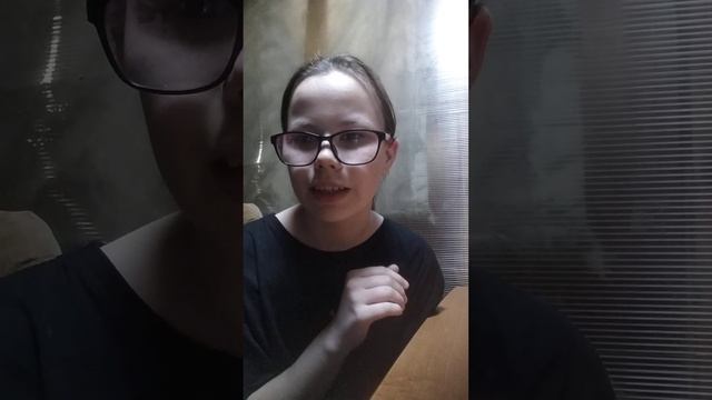 у брата др в пятницу 13 ? смотреть онлайн