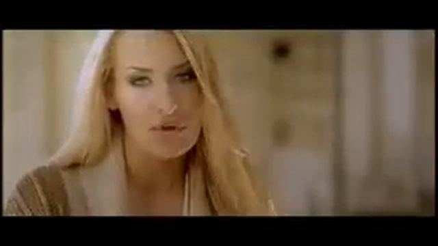 Sarah Connor - From Sarah With Love смотреть онлайн