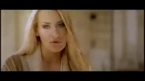 Sarah Connor - From Sarah With Love