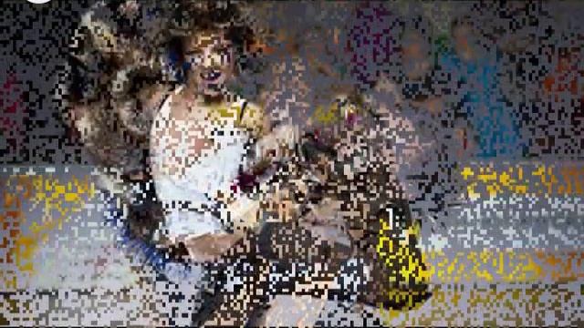 Научиться танцевать обычные танцы смотреть онлайн