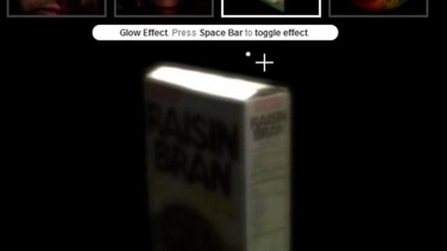 Normal Mapped Photos Using HTML5 Canvas смотреть онлайн