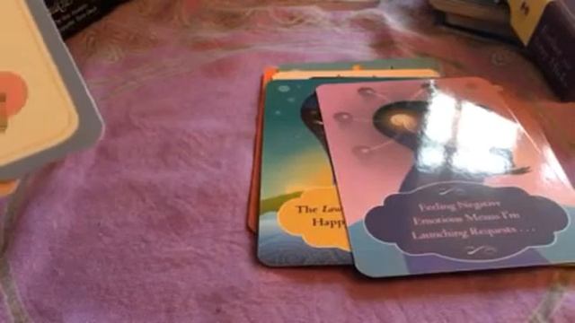 Uboxing Getting into the vortex cards смотреть онлайн