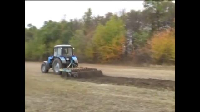 Дископаки серии Д смотреть онлайн