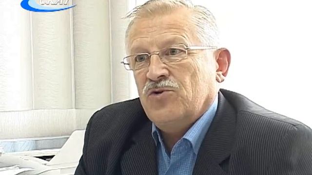 Мастерская Отопления