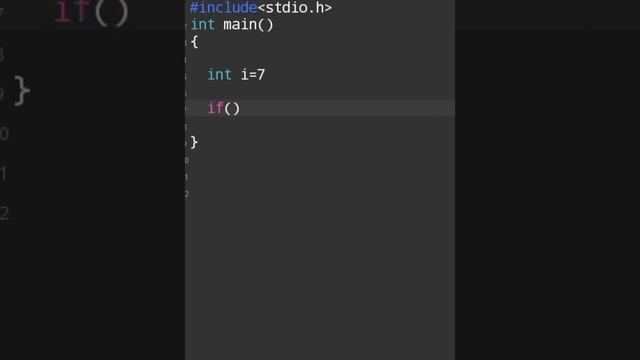 Explain new function if or else @codingjunctionpvtLtd #clanguage #java #coding смотреть онлайн