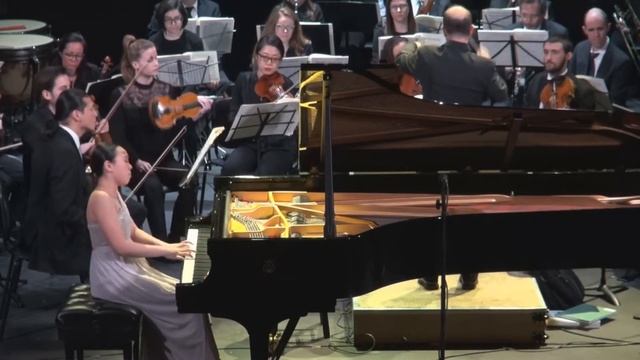 Emily EDR смотреть онлайн