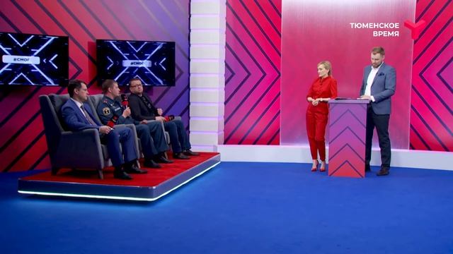 Если дача близко к лесу смотреть онлайн