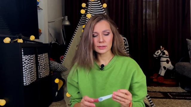 КУДРИ! ЭТО НЕ ПРОСТО, НО ОЧЕНЬ КРАСИВО. смотреть онлайн