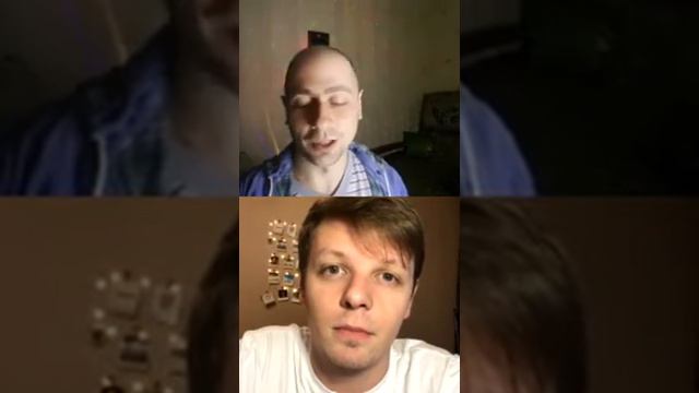 LIVE СЕРГЕЙ СОЛОВЬЁВ смотреть онлайн