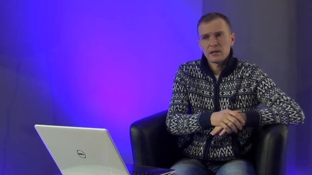 Значение снов смотреть онлайн