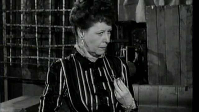 Range Rider - Gold Fever смотреть онлайн