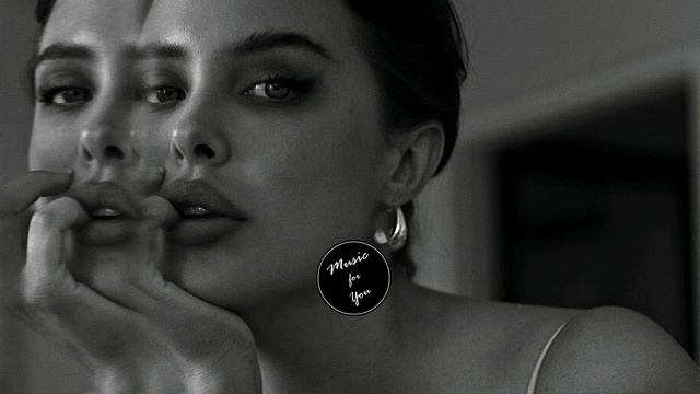 Davit Bzikadze - My Time, Red Roses, Nostalgia