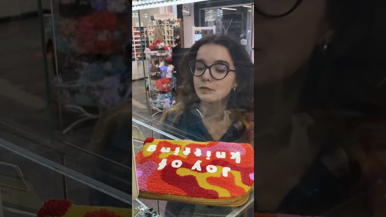 А к чему вы так же неравнодушны? смотреть онлайн