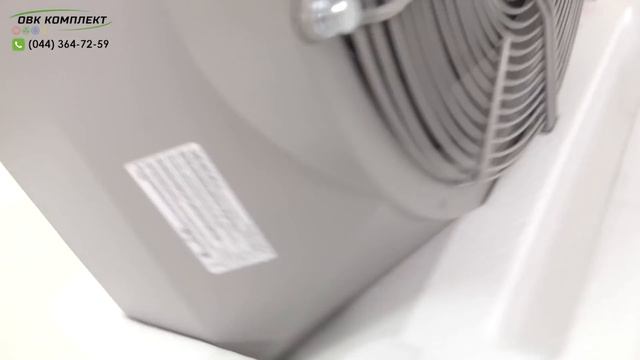 Сравнение Volcano V20 AC и Volcano V20 EC, VOLCANO VR MINI, ВОЛКАНО МИНИ ЕС