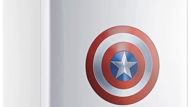 Photos of the teXet TM-D429 | Not A Review! смотреть онлайн