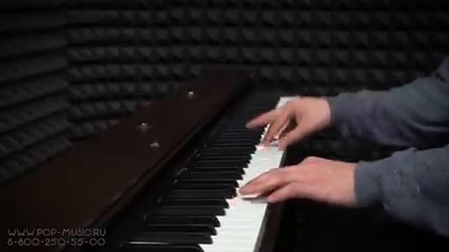 CASIO PX-770 новое цифровое пианино