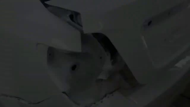 КУПИЛИ БИТЫЙ АВЕО НА ПРОДАЖУ/ВЫТЯЖКА КУВАЛДОЙ И ПОКРАСКА смотреть онлайн