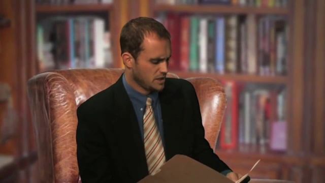 Son of a Pitch: The Golf War смотреть онлайн