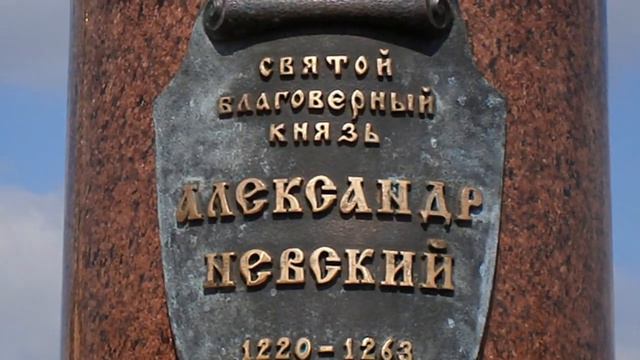 БЕНДЕРСКАЯ КРЕПОСТЬ /ТРЕХ ЛЕТНЫЙ ШАШЛЫК смотреть онлайн