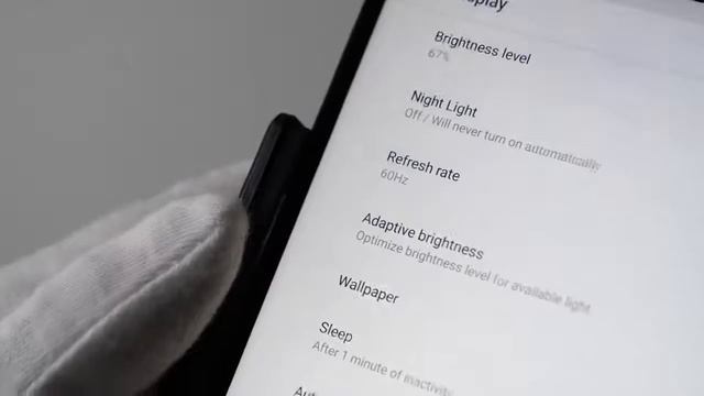 Pro Controller for SMARTPHONE Gamers Fortnite Android Unboxing Razer Raiju Mobile Gamepad смотреть онлайн