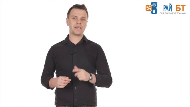 Комбинированная варочная панель Electrolux EGE6182NOK смотреть онлайн