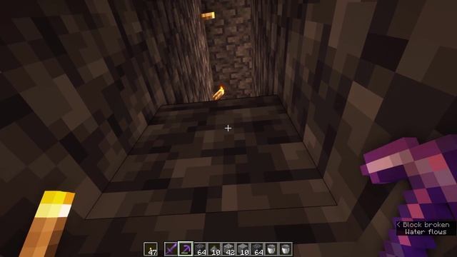 Best XP Farm Tutorial in Minecraft 1.20 (Java & Bedrock) - Easy and Efficient смотреть онлайн