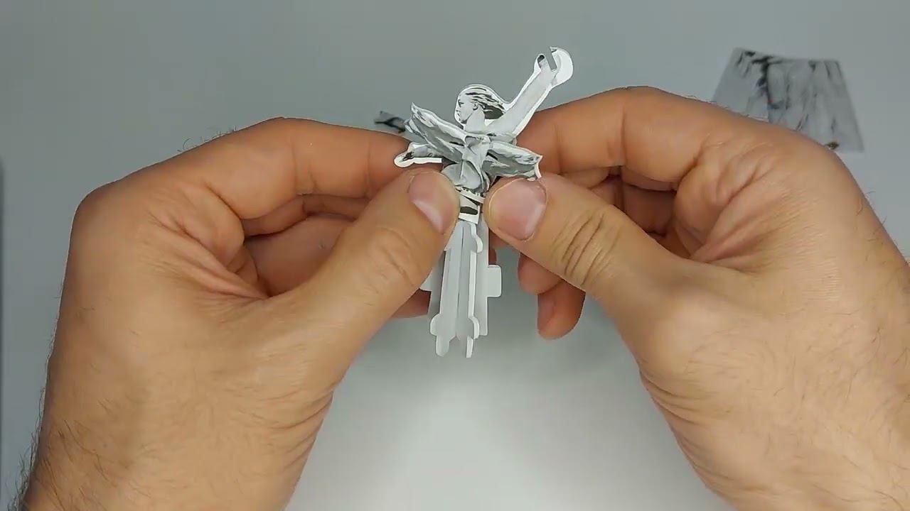 Набор города Чемпионата мира 2018 5 смотреть онлайн