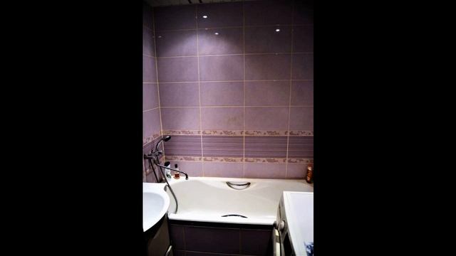 Продаётся комната в 4 к.кв кирпичногодома смотреть онлайн