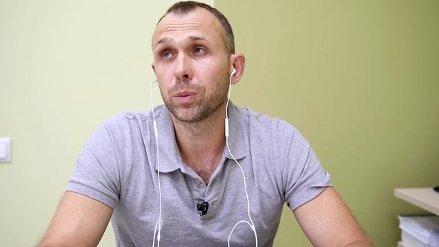 ПРОКТОЛОГИЯ: ОСНОВНЫЕ МИФЫ смотреть онлайн